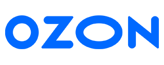 OZON