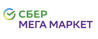 sber-market