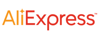 aliexpress