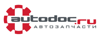 autodoc