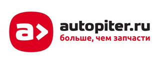 autopiter