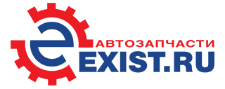 exist