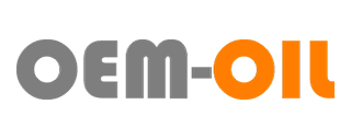 OEM-OIL
