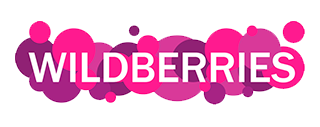 wildberries