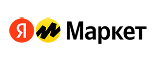 yandex-market
