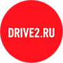 drive2